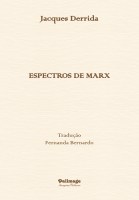 9789897032776--sk22--capa-frente---v7---Espectros-de-Marx---Derrida-–-28-10-2021