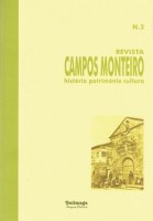 fch021-Revista-Campos-Monteiro-2