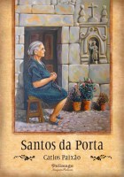 ih54---Capa-Santos-da-Porta
