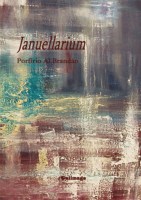 pp071-Januellarium