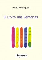 pp102-Capa-O-Livro-das-Semanas---David-Rodrigues