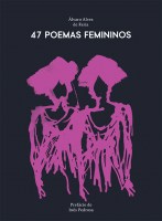 pp122-Capa-frente-47_poemas_femininos_p1_capa-1
