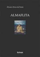 pp90-Almaflita