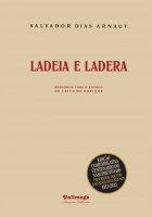 rt35-Capa-Ladeia-e-Ladera