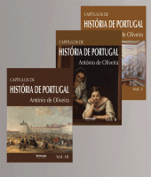 rt40-Imagem-3-livros-p-site-Capi╠ütulos-de-Histo╠üria-de-Portugal