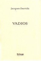 sk06---9789728999773--VADIOS--capa---J-Derrida